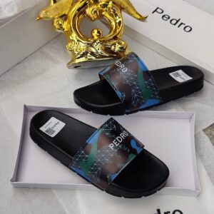 Men Best Casual Slides CNP