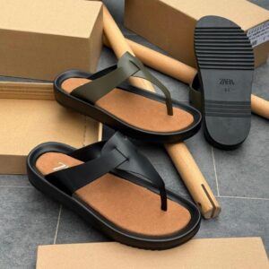 Lightweight Comfort Casual Pam CNP