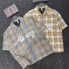 Premium Stylish Men Outfit CNP