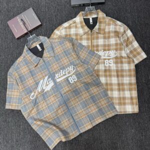 Premium Stylish Men Outfit CNP