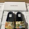 Men Fashion Statement Slide CNP