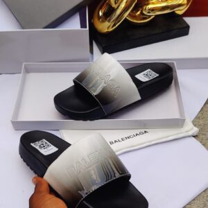Best Affordable Slides For Men CNP