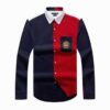 Formal Business Wear for Men CNP