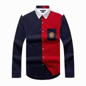 Formal Business Wear for Men CNP