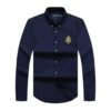 Men Neat Finish Office Shirt CNP