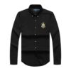 Men Professional Office Shirt CNP