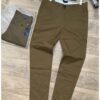 Premium Tailored Everyday Pants CNP