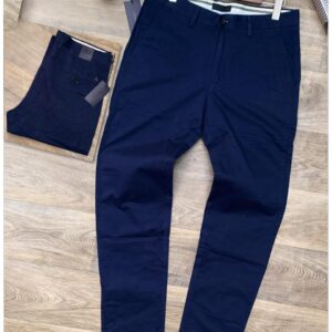 Executive Fit Classic Trouser For Men CNP