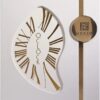 O'clock Perfume CNP