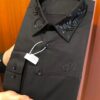 Designer Luxury Men Shirts CNP