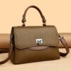 The Urban Poise Ladies Bag CNP