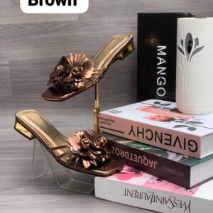 Classy Ladies Footwear CNP