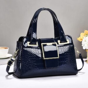 High Quality Minimalist Ladies Handbag CNP