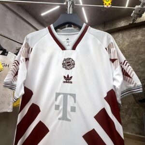 Urban Sport Men Jersey T-Shirt CNP