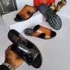 Original Mister Leather Pam CNP