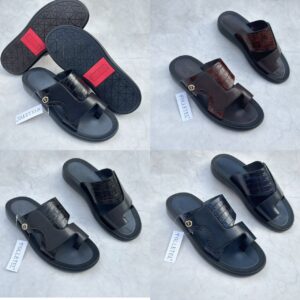 Men High Class Fashion Pam CNP