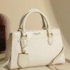 Elegant Structured Ladies Stock Bag CNP