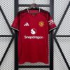 Lightweight Athletic Football Jersey CNP
