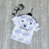 Trendy Active Lifestyle Jersey CNP