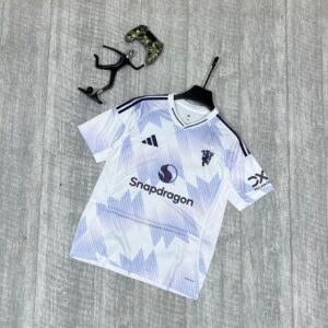 Trendy Active Lifestyle Jersey CNP