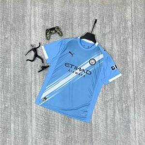 Men Outdoor Sportswear Jersey CNP