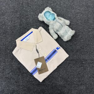 Lightweight Breathable Short Sleeve Top CNP