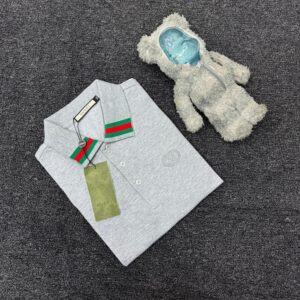 Men Executive Casual Polo T-Shirt CNP