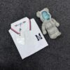 Elite Casual Men Short Sleeve Polo CNP