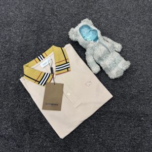 Comfortable Cotton Collar Smart Office Casual Wear CNP