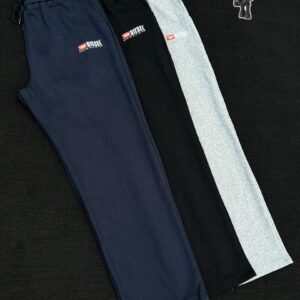 Essential Sport Men Joggers CNP