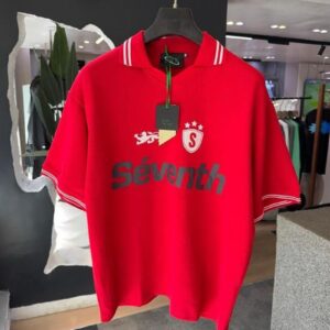 Premium Quality Collar Neck Polo CNP