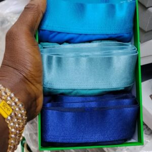 Elite Comfort Men Boxers CNP