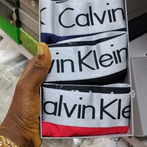 Elite Soft Men Underwear CNP