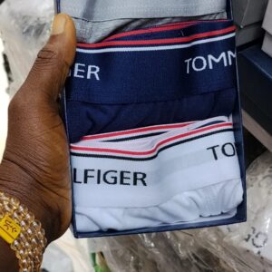 Long Lasting Fit Men Boxers CNP