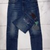 Trendy Quality Jeans For Men CNP