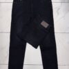 Comfort Stretch Men Fashion Jeans CNP