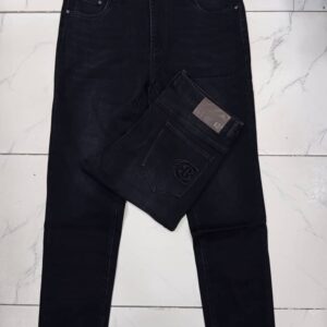 Comfort Stretch Men Fashion Jeans CNP