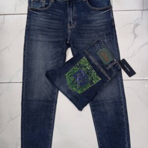 Easy Wear Men Premium Jeans CNP