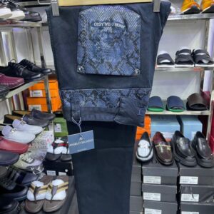 Neat Stitch Men Casual Jeans For Men CNP