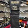 Classic Luxury Men Jeans Trouser CNP