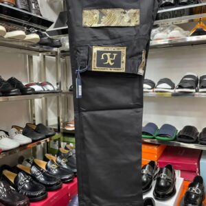 Classic Luxury Men Jeans Trouser CNP