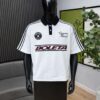 Designer Performance Polo Shirt CNP