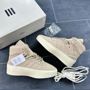 Men Classic Casual Sneakers XP