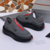 New Luxury Classic Designer Sneakers MAR6
