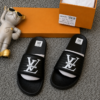 Men Easy Slip-On Summer Slides MAR6