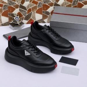Men Fashionable Trendy Sneakers MAR6