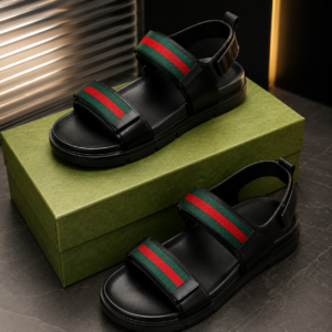 Comfortable Men Sandals MAR6