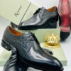 Authentic & Nice Men Shoe MAR6