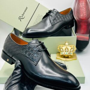 Authentic & Nice Men Shoe MAR6