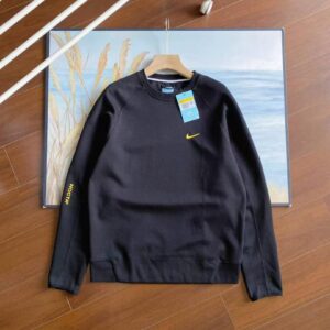 Smart Wear Men Sweatshirt MAR6